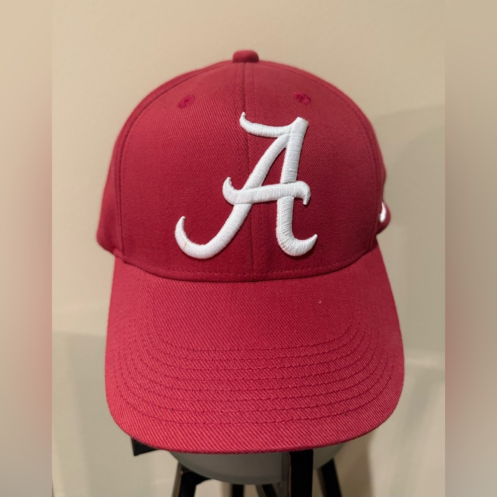 Nike Alabama Crimson Tide Hat
